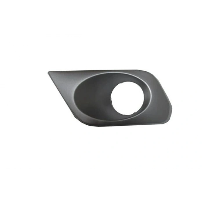 SİS FAR YUVASI SOL | DACIA | SANDERO | 2016>