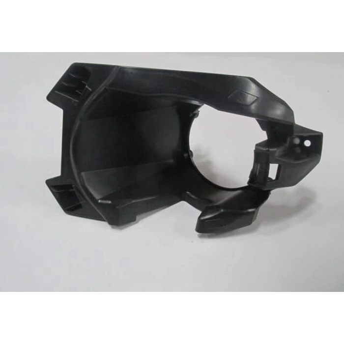 SİS FAR YUVASI SOL SAC Kampanya | RENAULT | KANGOO III | 2014-2018