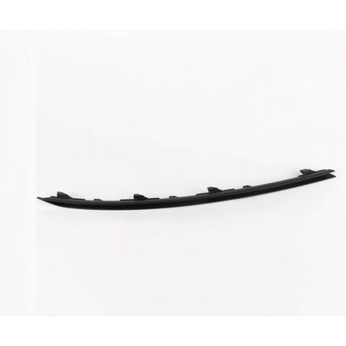 SİS FARI ALT ÇITA NİKELAJI SAĞ PASSAT 2015-