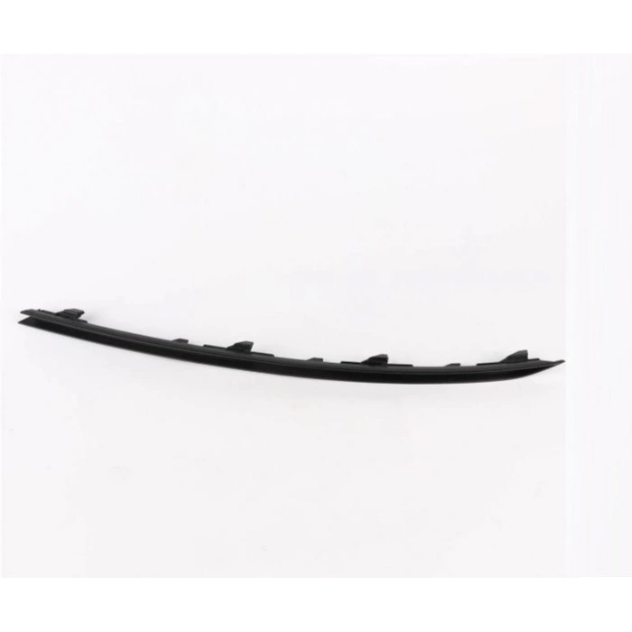 SİS FARI ALT ÇITA NİKELAJI SOL PASSAT 2015-