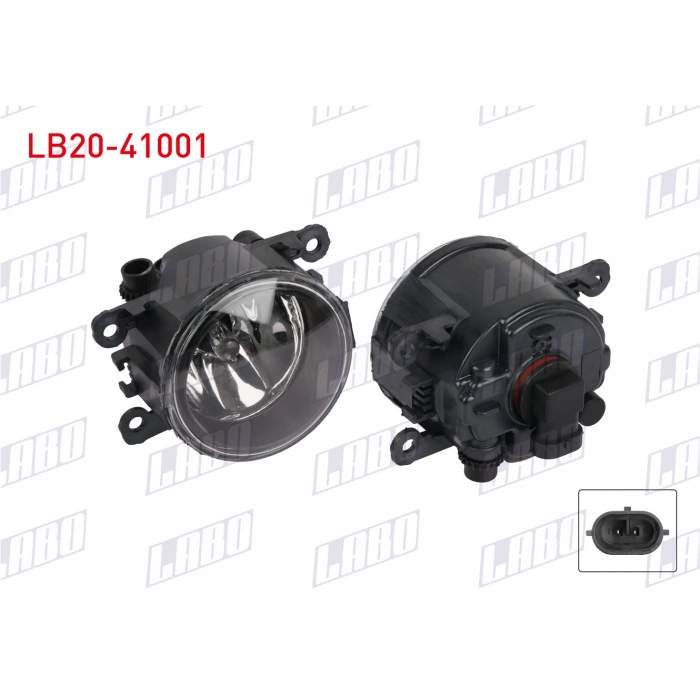 SIS FARI LED XENON AMPULLU FLUENCE/ MEGANE II-III/ KANGOO/ KOLOES/ MASCOTT/ LAGUNA/ TALISMAN/ CAPTUR/MASTER III/ LOGAN/ DUSTER/ 207/ 307/C4 / ASTRA G-/ FOCUS II-/ CONNECT/ L200/ VITARA/ DOBLO/ FIORINO