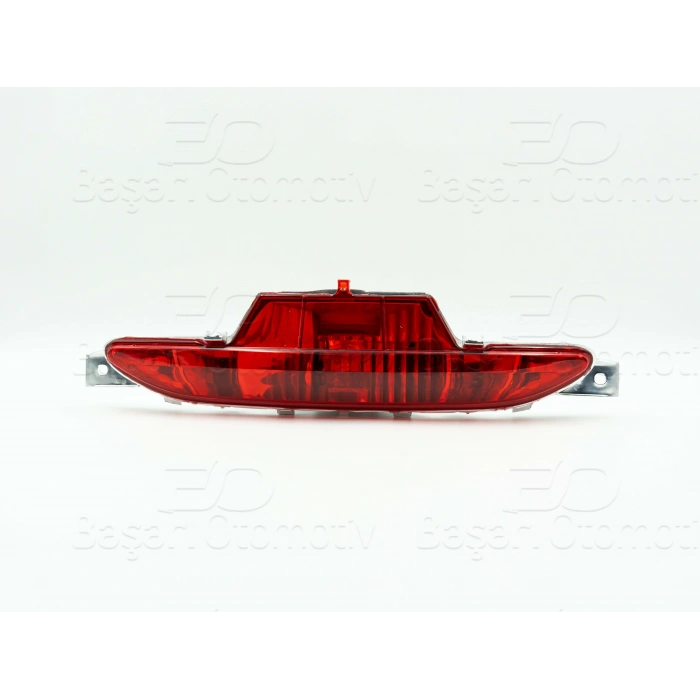 SIS FARI ARKA OPEL CORSA F 20-23 MOKKA B 21 >