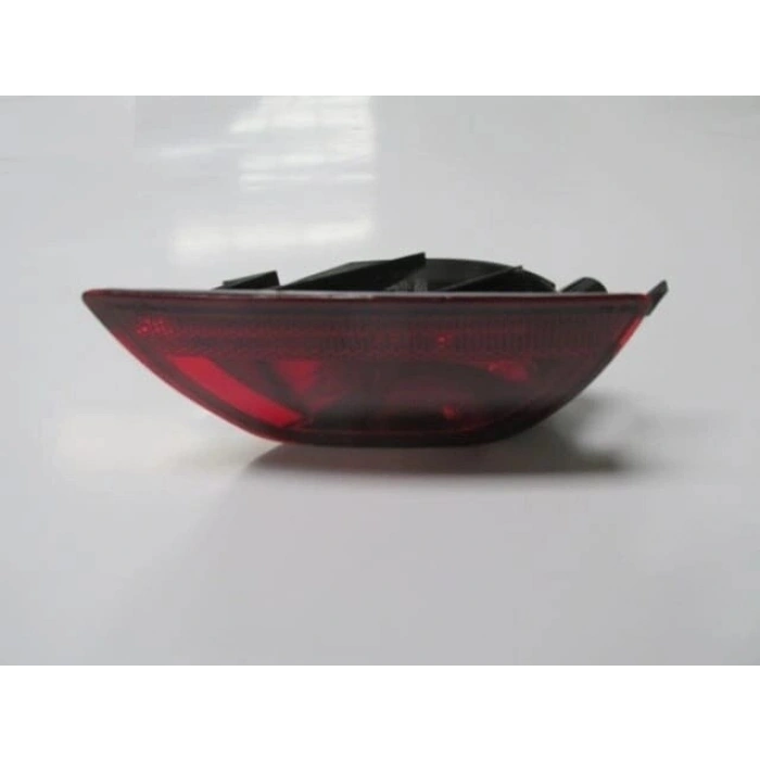 SIS FARI ARKA SAG MEGANE 3 BM 08-