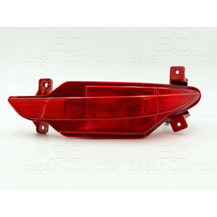 SIS FARI ARKA SOL CHERY TIGGO 7 PRO 23>