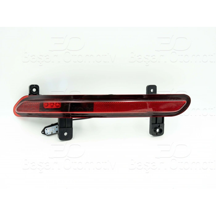 SIS FARI ARKA SOL CHERY TIGGO 8 PRO 23>