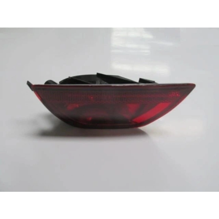 SIS FARI ARKA SOL MEGANE 3 BM 08-