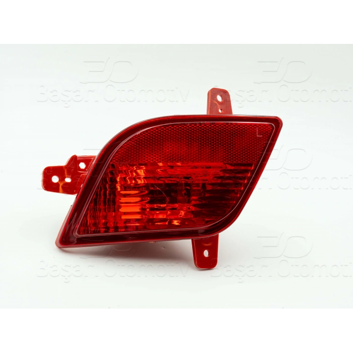 SIS FARI ARKA SOL OPEL MOKKA 13>