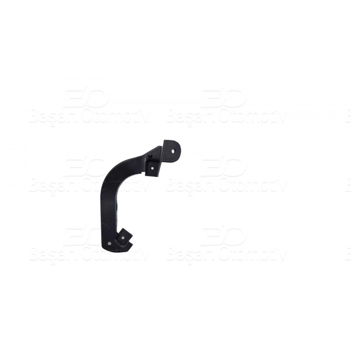 SIS FARI BAGLANTI AYAGI SAG OPEL CORSA D 11 >