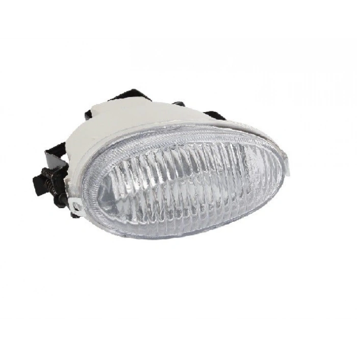 SİS FARI (BEYAZ) SAĞ ACCENT 1998-