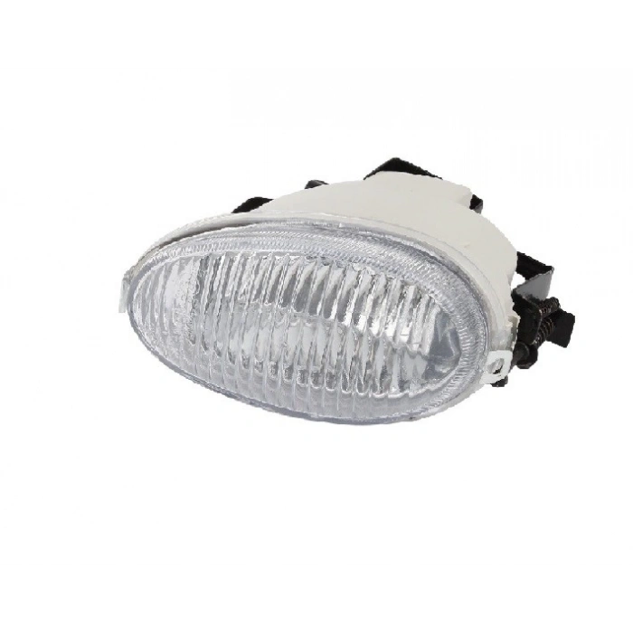 SİS FARI (BEYAZ) SOL ACCENT 1998-