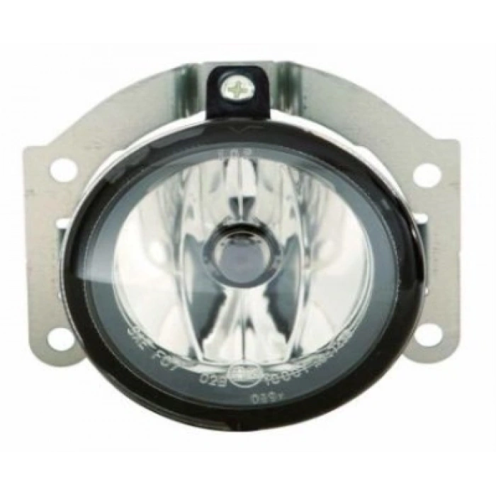 SIS FARI BRAKETLI SAG/SOL L200 (KA, KB) 2.5 DI-D 10-