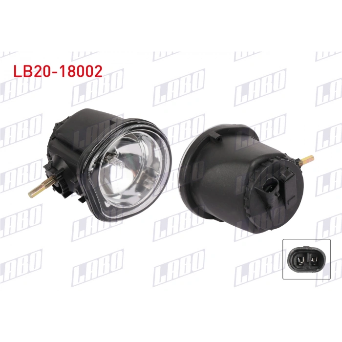 SIS FARI BRAVO BRAVA MAREA BM 96-