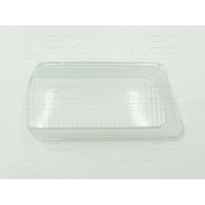 SIS FARI CAMI SAG OPEL ASTRA G 98 >