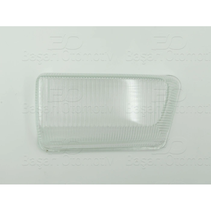 SIS FARI CAMI SOL OPEL ASTRA G 98-04