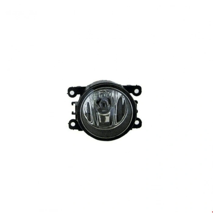 SİS FARI (DUYLU) SAĞ MEGANE 2 2003-