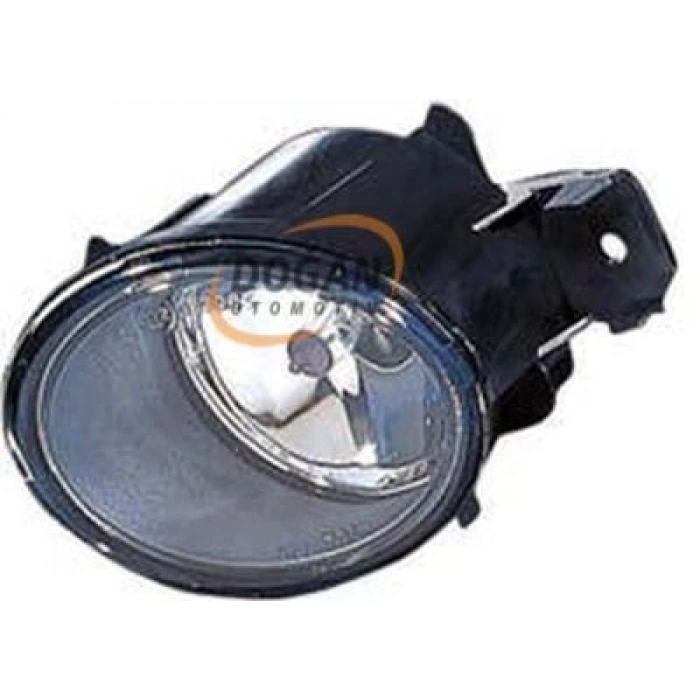 SİS FARI (DUYLU) SOL CLİO 2 2001-