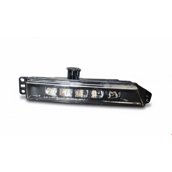 SİS FARI GÜNDÜZ LED SOL CRV 2019-