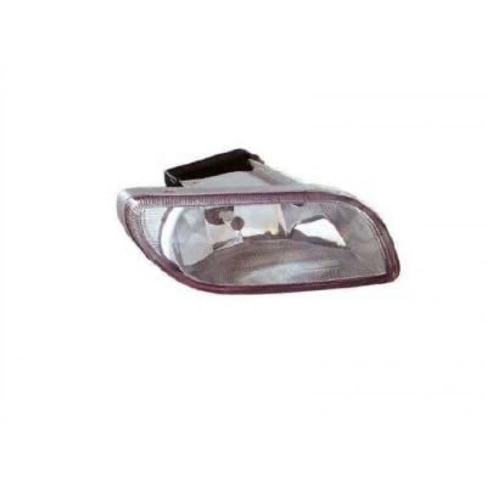 SİS FARI (HB) SAĞ LACETTİ 2004-