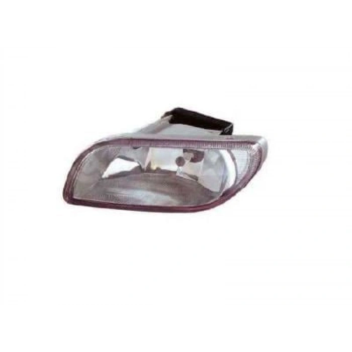 SİS FARI (HB) SOL LACETTİ 2004-