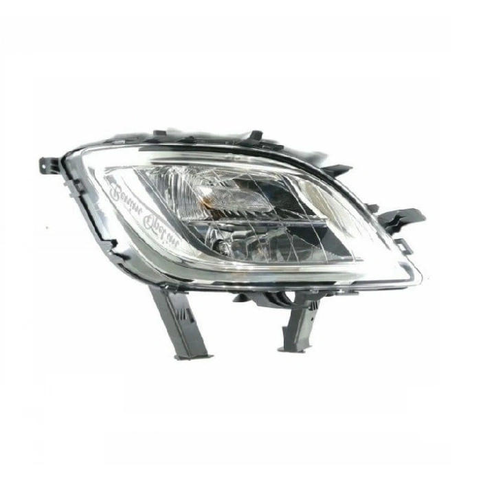 SİS FARI ( KROM ) SAĞ ASTRA J 2010-
