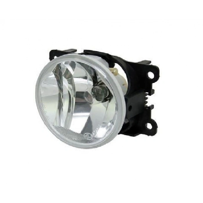 SİS FARI ( LH=RH ) PG 208 2012-