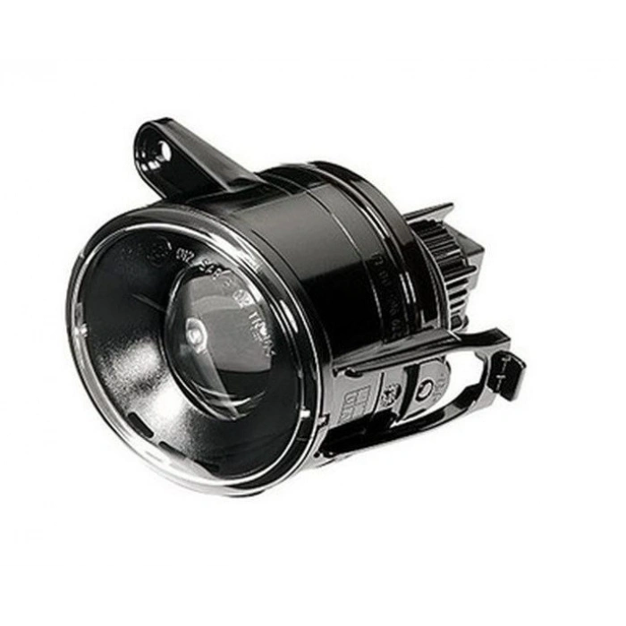 SİS FARI (MERCEKLİ) SAĞ GOLF 5 2004-