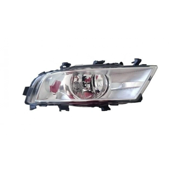 SİS FARI ÖN SAĞ Beyaz | SKODA | SUPERB | 2008-2013