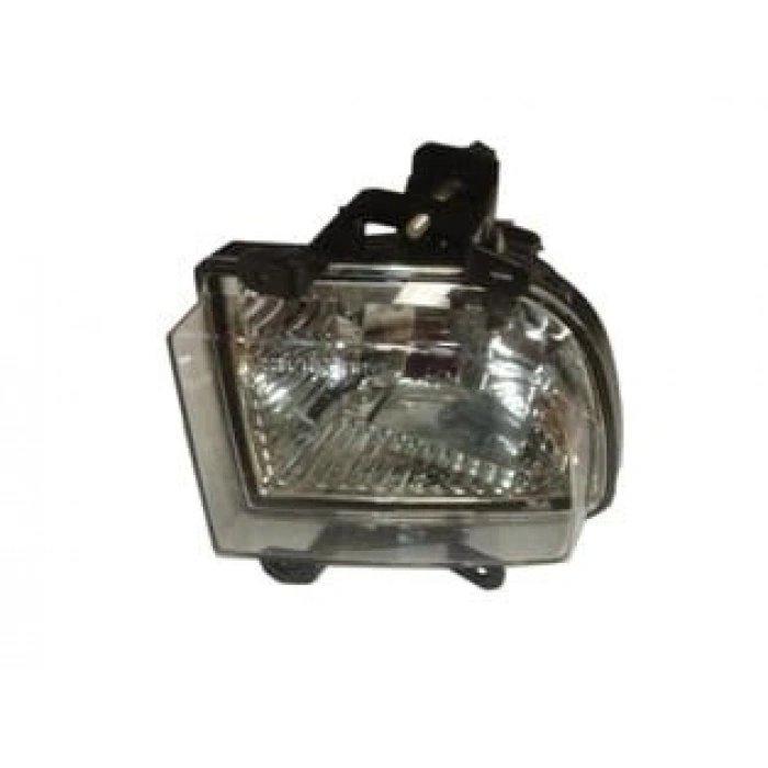 SİS FARI ÖN SAĞ | HYUNDAI | GETZ | 2002-2005