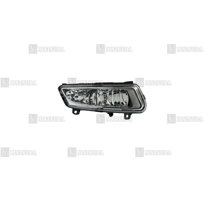 SİS FARI ÖN SAĞ | VOLKSWAGEN | POLO | 2010-2018