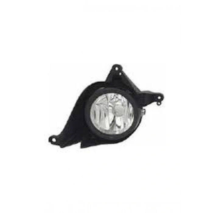 SİS FARI ÖN SOL AYAKLI Kampanya | HONDA | CRV | 2006-2009