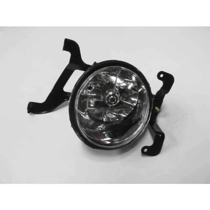 SİS FARI ÖN SOL | HYUNDAI | ACCENT ADMIRA | 2003-2005