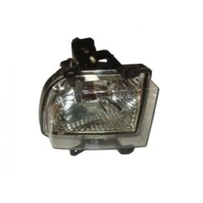 SİS FARI ÖN SOL | HYUNDAI | GETZ | 2002-2005