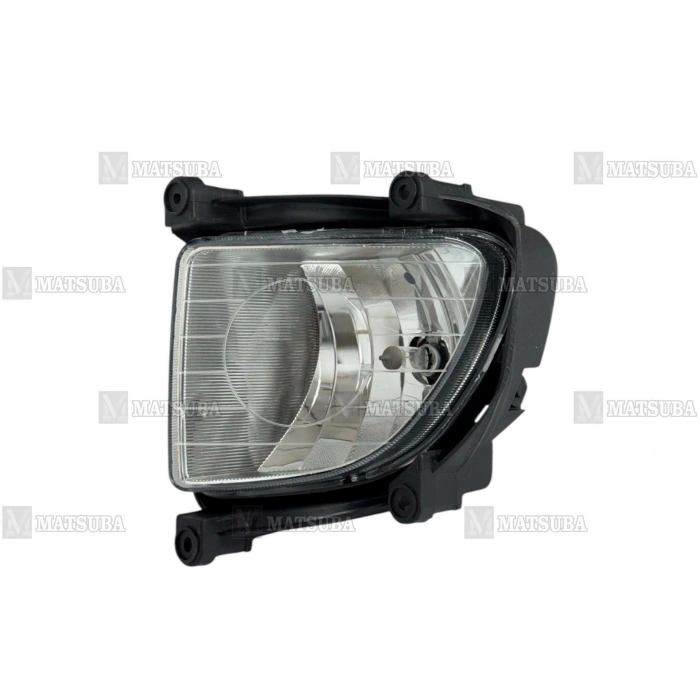 SİS FARI ÖN SOL | KIA | SPORTAGE | 2004-2008