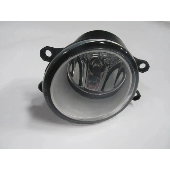 SİS FARI ÖN SOL | TOYOTA | COROLLA | 0