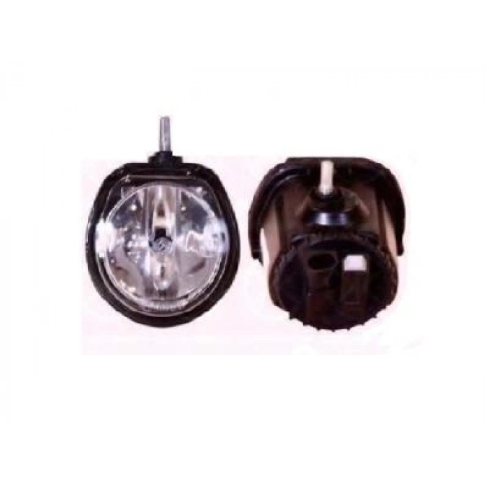 SİS FARI (R=L) MAREA/PALİO/ALBEA 2006-