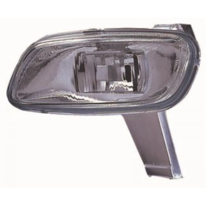 SIS FARI SAG 106 BM 96-