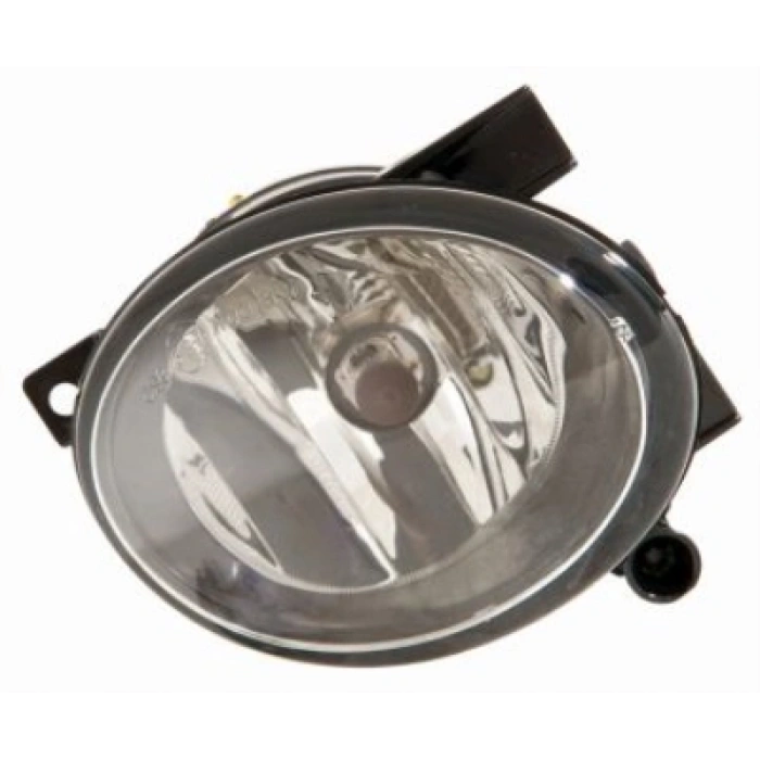 SIS FARI SAG 1N0 009 954-021 / 045097 GOLF6-CADDY-JETTA BM 10-