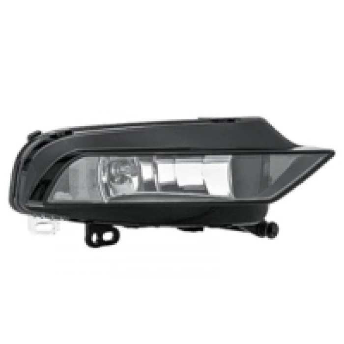 SIS FARI SAG 1N0 010 845-021 / 087545 A4 BM 99-01