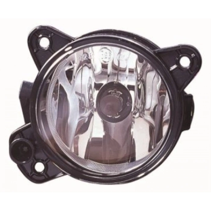 SIS FARI SAG 1N0 271 247-061 / 045089 T5-CRAFTER-POLO-FABIA BM 04-10