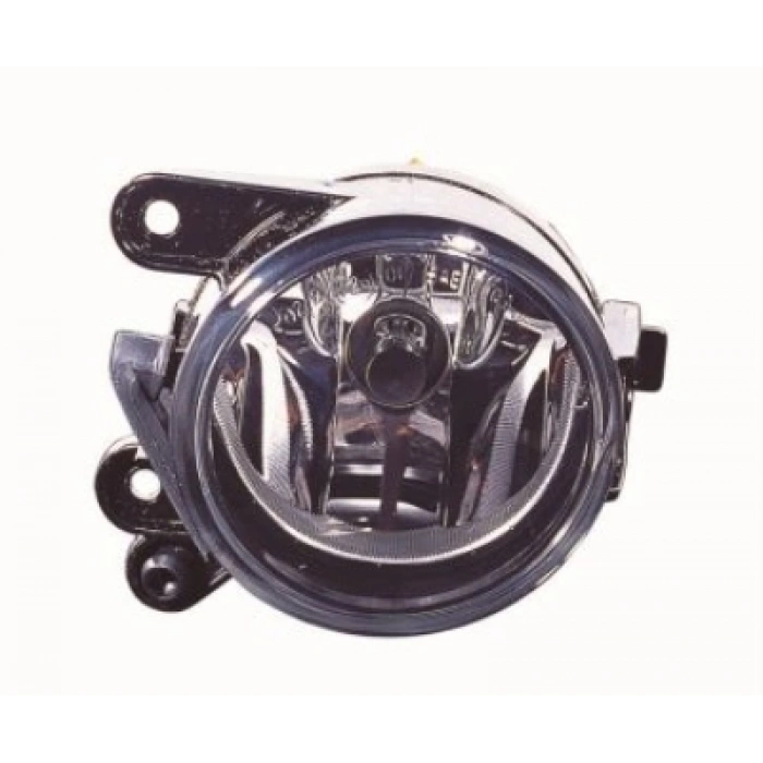 SIS FARI SAG 1N0 271 284-041 GOLF5 BM 04-10