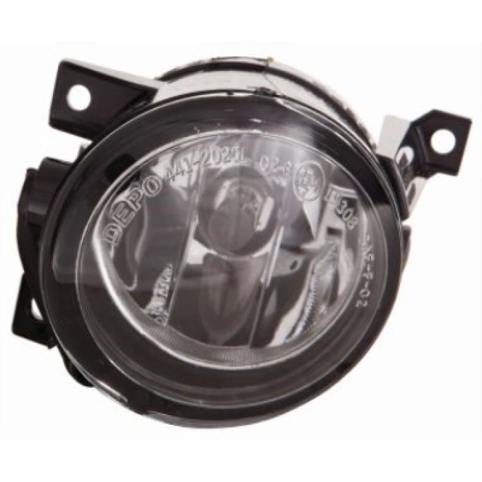SIS FARI SAG 1N0 271 289-041 TIGUAN-TOURAN BM 06-