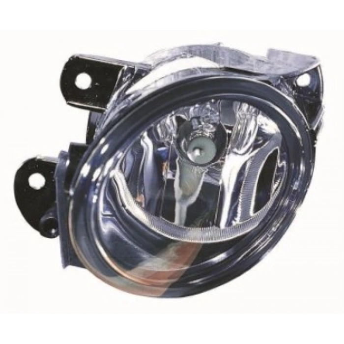 SIS FARI SAG 1N0 271 296-041 PASSAT BM 05-