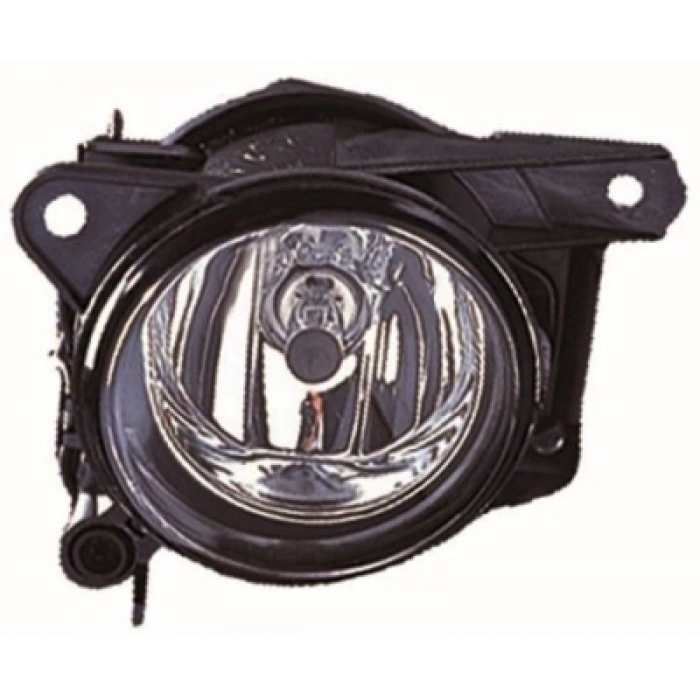 SIS FARI SAG 1NA 963 981-041 POLO BM 99-01