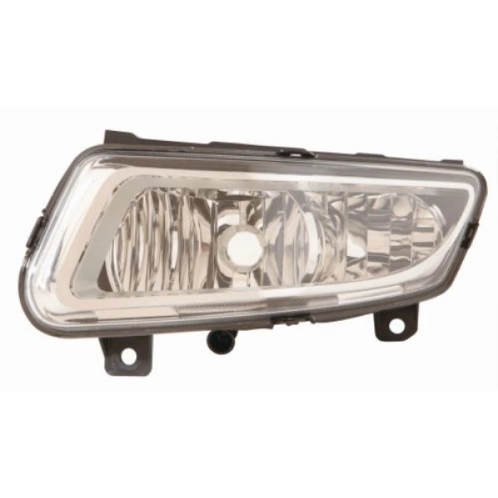 SIS FARI SAG 1ND 010 377-041 POLO BM 10-