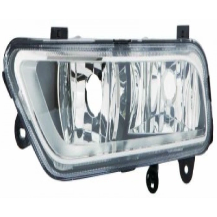 SIS FARI SAG 1ND 010 545-021 DUZ PASSAT BM 10-13