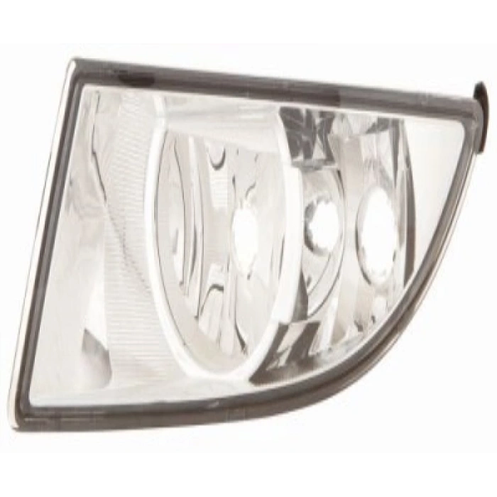 SIS FARI SAG 1NE010299-121 FABIA-ROOMSTER BM 10-14