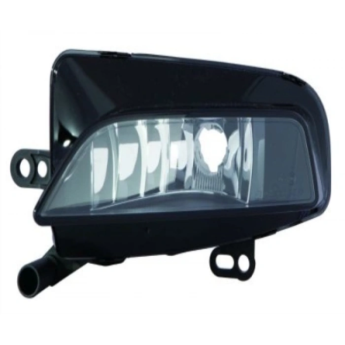 SIS FARI SAG 1NE010832121 A3 BM 13-