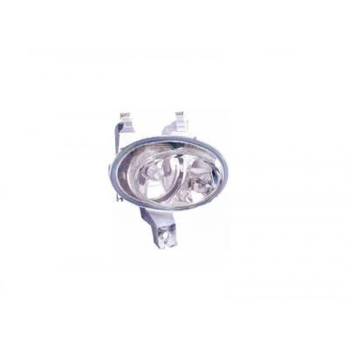 SİS FARI SAĞ 206 1998-