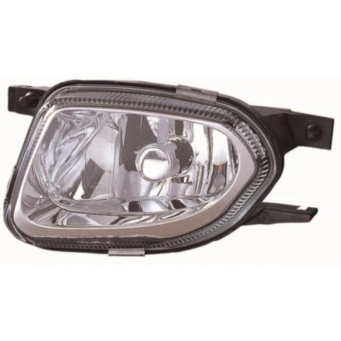 SIS FARI SAG 211- 906 OM.646-OM.642 00+&