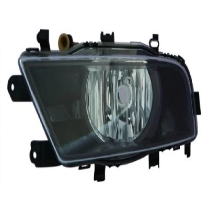 SIS FARI SAG 2932521 SUPERB BM 08-15